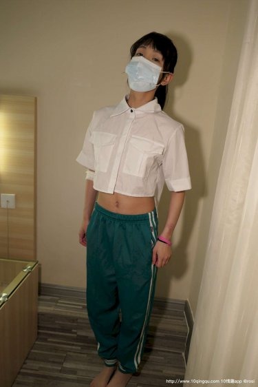 爱在路上剧情介绍